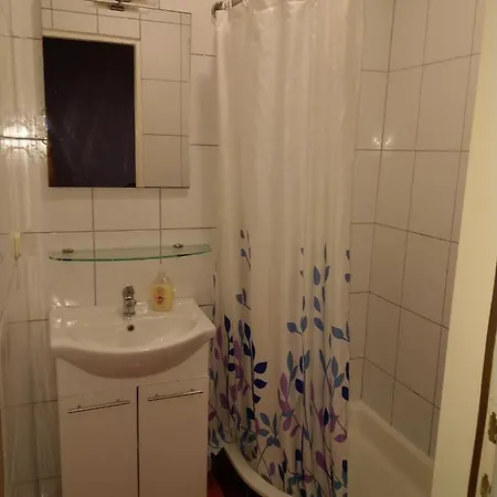 Stojanac Apartment *