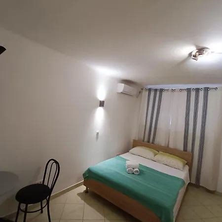 Stojanac Apartment *