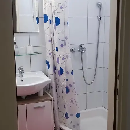 Stojanac Apartment *
